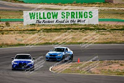 media/Mar-02-2024-West Coast Racing (Sat) [[b06bdffa9f]]/Yellow Group/Session 1 (Turns 3 and 4)/